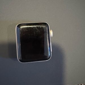 Apple Watch Series 2 38mm